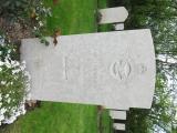 image of grave number 632633